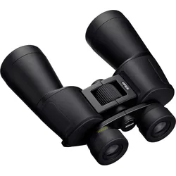 Nikon ACTION 7x50