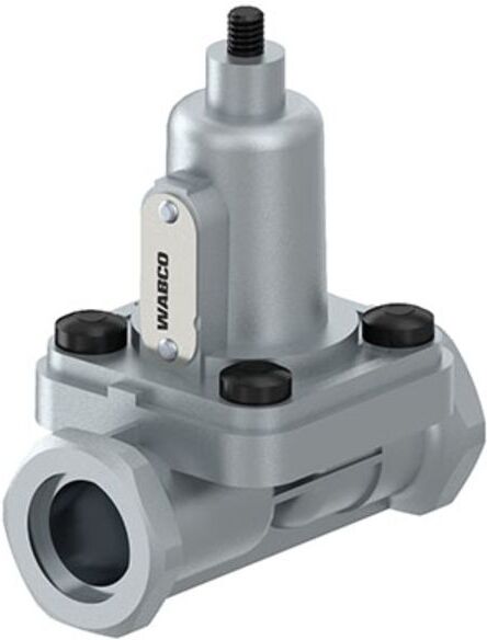 Wabco Valvola di troppopieno 4341001260