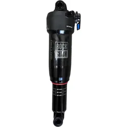 RockShox Deluxe Select+ | 210x55mm | DebonAir+