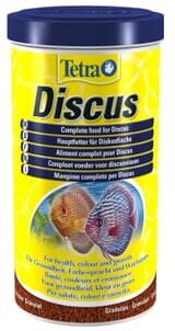 Tetra DISCUS FOOD 250 ml