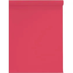 SUPERIOR Hintergrund 1.35x11m Watermelon (NR 91) (Sperrgut)