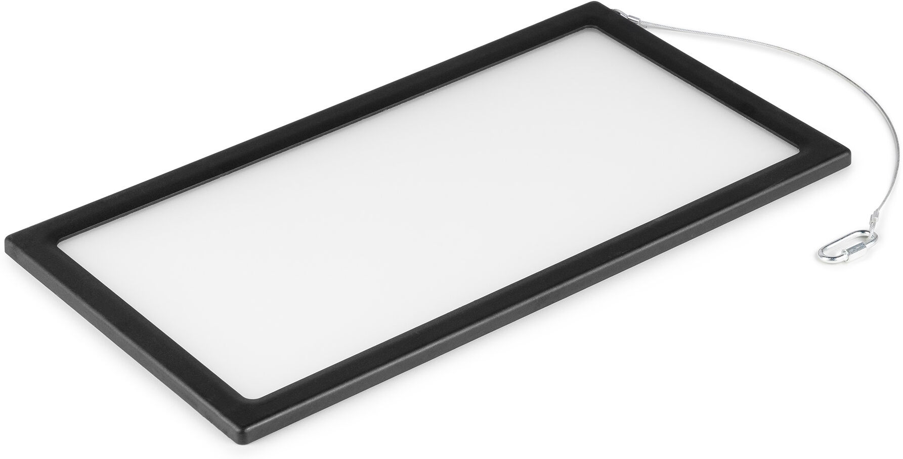 Beamz Pro Starcolor1280 Filter 95°