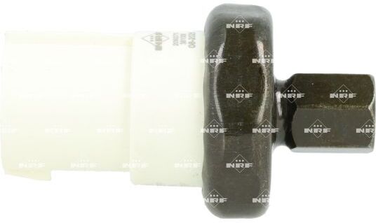 Nrf Druckschalter, Klimaanlage 381006 Für Ford