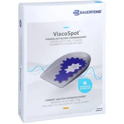 Viscospot Größe 2 re