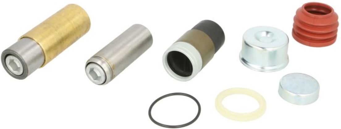 Reparatursatz, Bremssattel SBP KRK-007