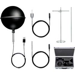 testo WBGT-Set für Universal-Klimamessgerät testo 400 0618 7220