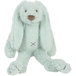 Happy Horse Langohrhase Richie (28 cm)