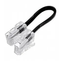 Pepperl+Fuchs Fabrik AS-Interface Zubehör VAZ-SIMON-RJ45