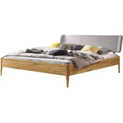 Holzbett HASENA PIENZA