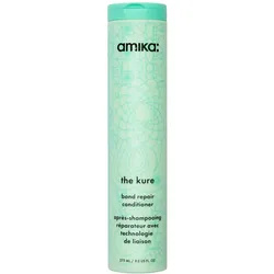 Amika, Conditioner, Der Kure Bond Repair Conditioner 9.2 Fl Oz (275 ml)