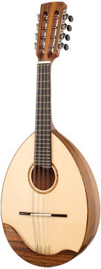 K. Knorr La Arietta Student Mandolin OV