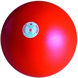 Trial, Leichtathletik, (6000 g)