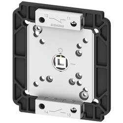 Siemens 3LD9240-5DF Hilfsschalter voreilend 1 St. 3LD92405DF