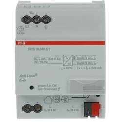 ABB 2CDG110167R0011 Spannungsversorgung SV/S 30.640.3.1