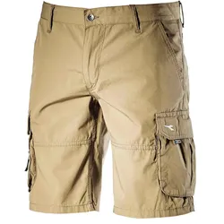 Shorts "WONDER" - XL (DE size: L) - beige