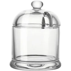 LEONARDO Geleedose Delight - transparent