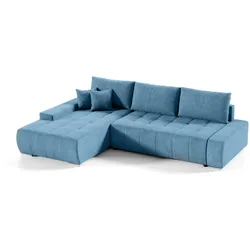 ECKSOFA Vogar In Aston
