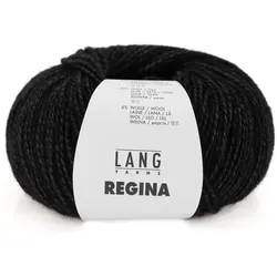 Lang Yarns Wolle Regina