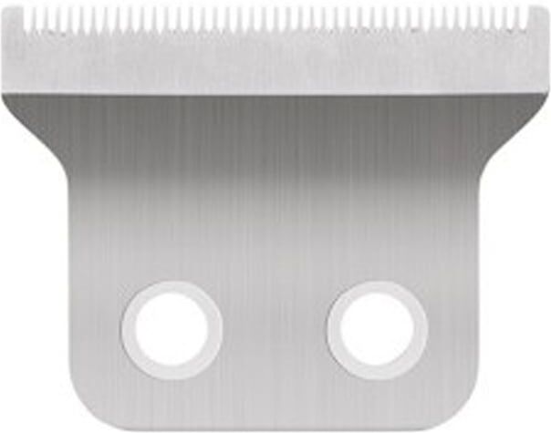 Xanitalia Sthauer Cabezal Recambio Barber T-Custom