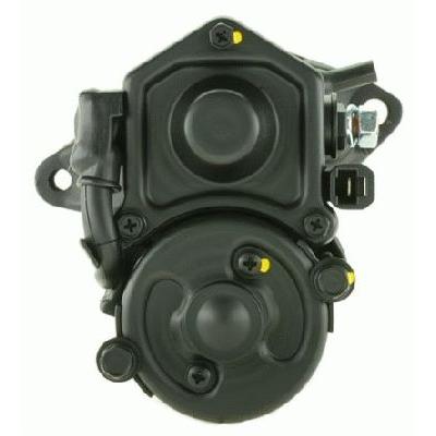 REDFAIR Starter RF52612S für DAIHATSU
