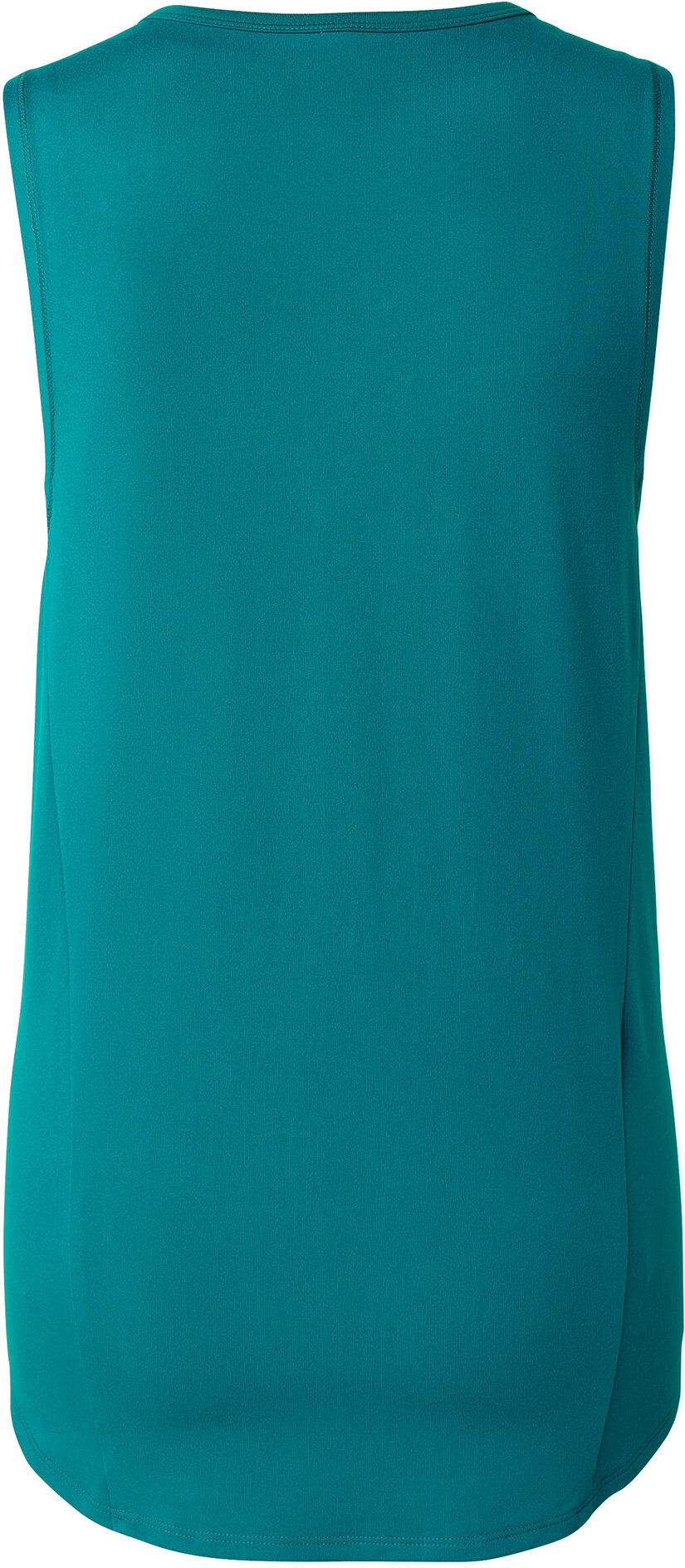 Tchibo - 2 Sport-Tops - Damen - Gr. L - violett