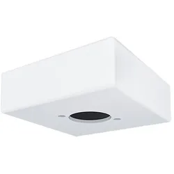 THORNeco Aufputz-Box IRIS SURFA #96635652