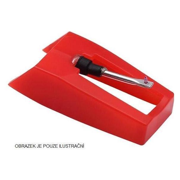 Technaxx spare needle for turntable TX-22, TX-22+, TX-43, TX-94, TX-101, TX-103, TX-137 (TX0448)