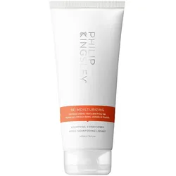 200ml PHILIP KINGSLEY RE-MOISTURIZING Conditioner
