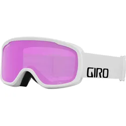 Giro, Skibrille