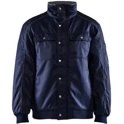Blakläder,  Pilotenjacke (XS)