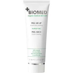 Biomed Peel Milch 40 ML