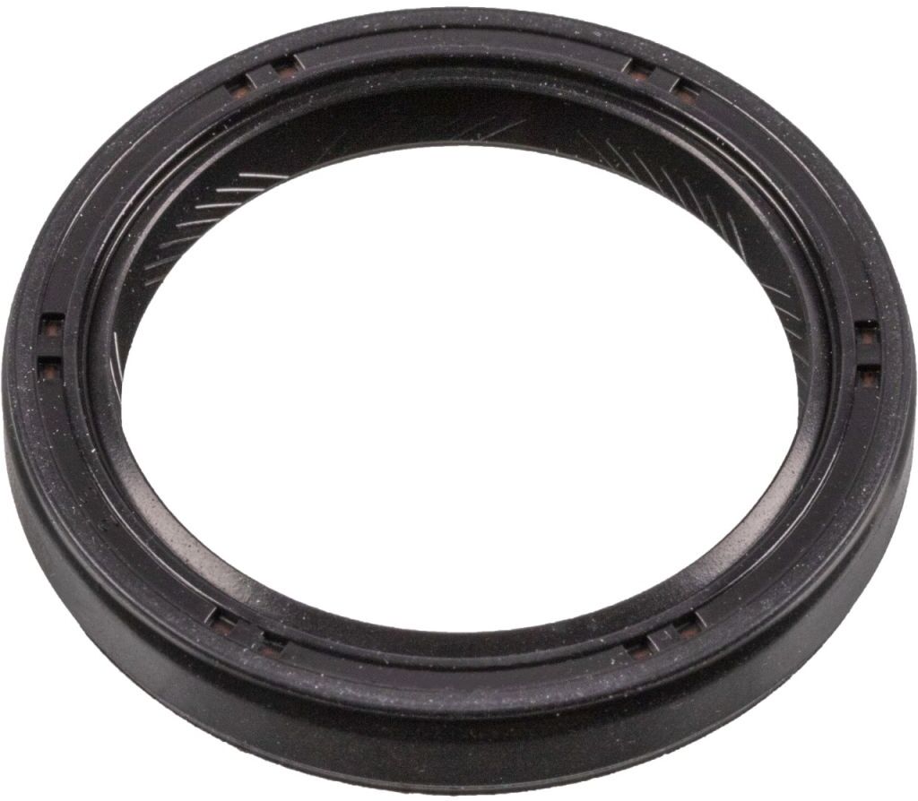 Febi Bilstein Paraolio, differenziale 180701