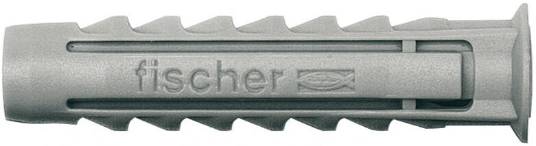 Fischer Tassello SX-S 6x30