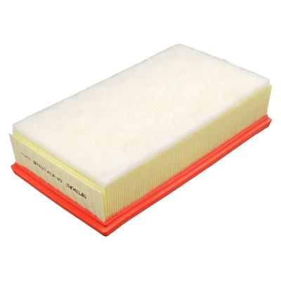 OPTIMAL Luftfilter OPEL,FIAT,TOYOTA OP-FAF10328 SU001A3728,9800097580 Motorluftfilter,Filter für Luft