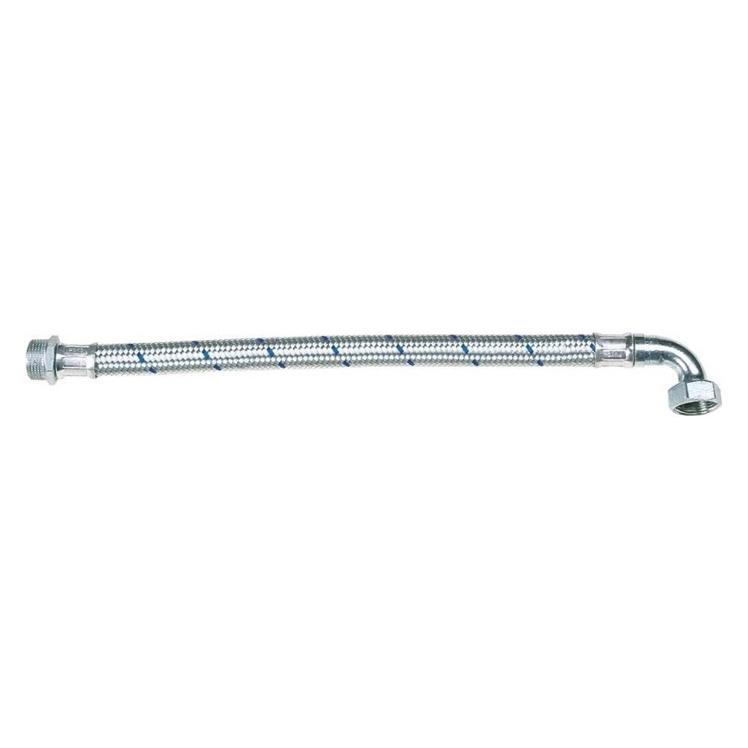 Peroni Water Pump Connecting Hose With Elbow 1 (33028612)