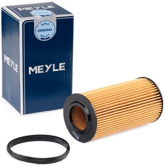 MEYLE 514 322 0004 Öljynsuodatin