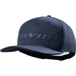 Revit Gabriel Kappe