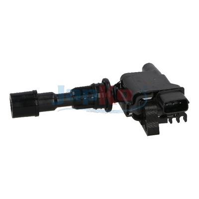 JAPKO Zündspule 78302 für MAZDA