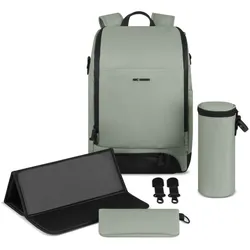 ABC Design Active