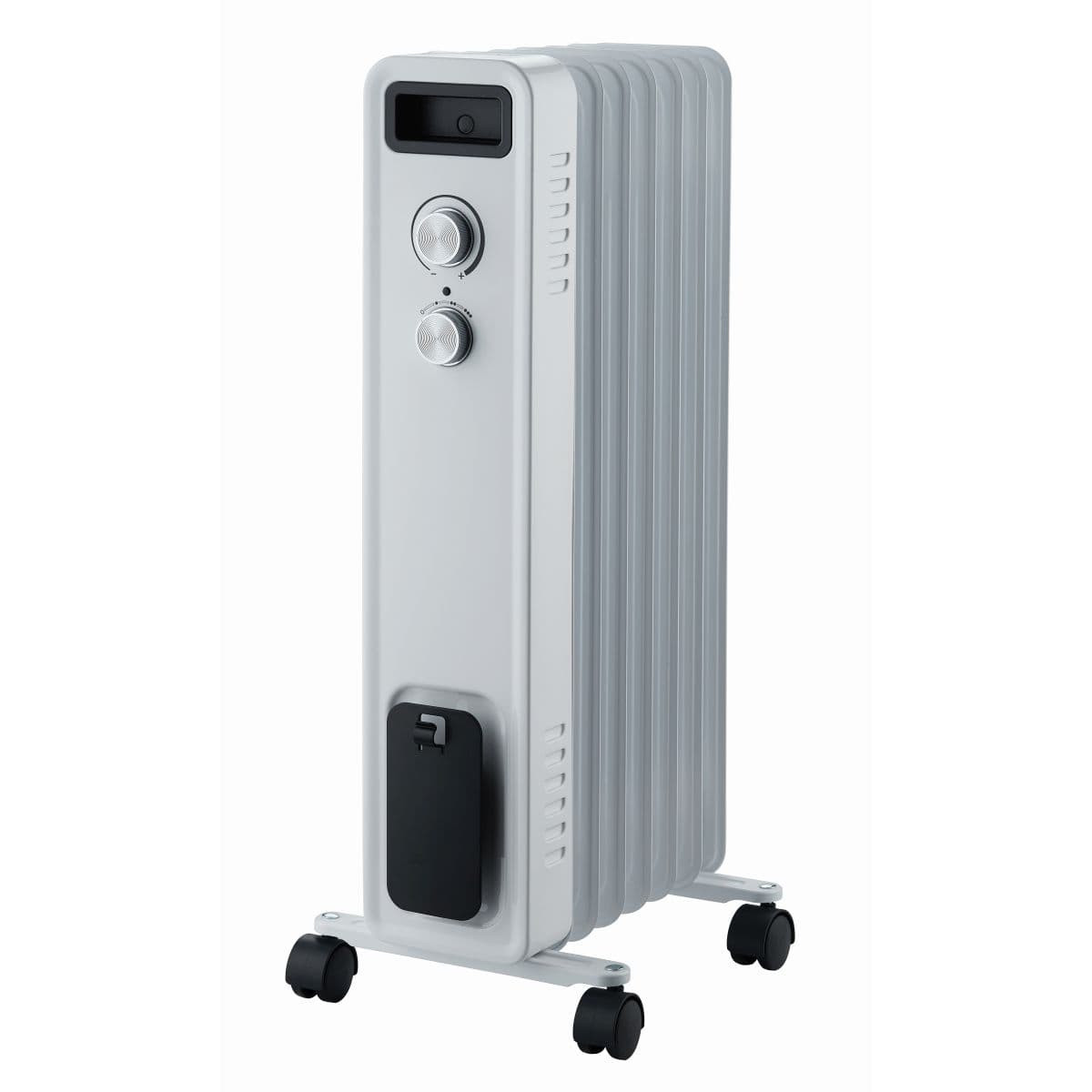 Dedra Olieverwarmer 1500W Da-J1501