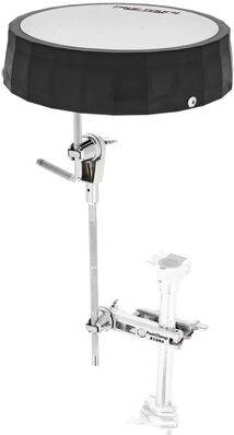 "Tama True Touch 9"" Acoustic T. Pad "