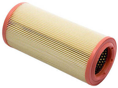 KRAFT 1710130 Luftfilter