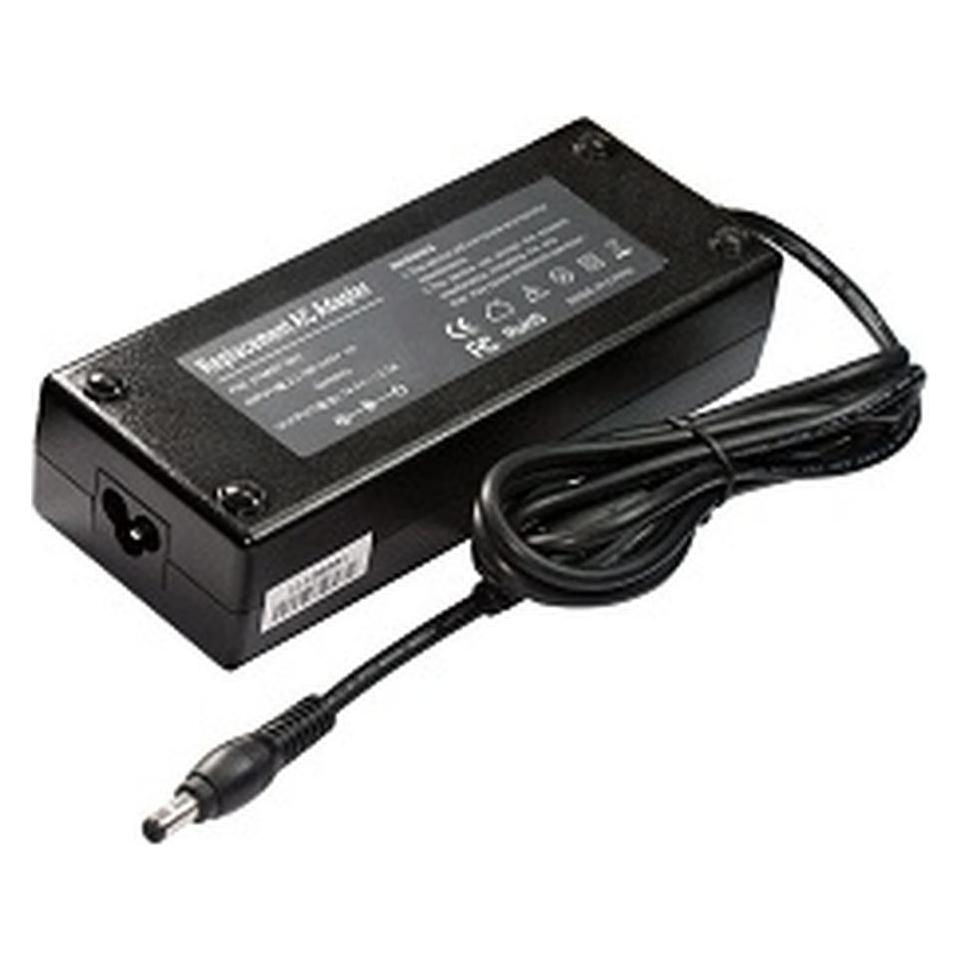 ASUS AC Adapter 120W 19VDC 3-pin (120 W) (04G26600190C)