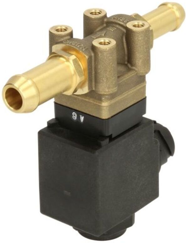 Magnetventil PNEUMATICS PN-10673