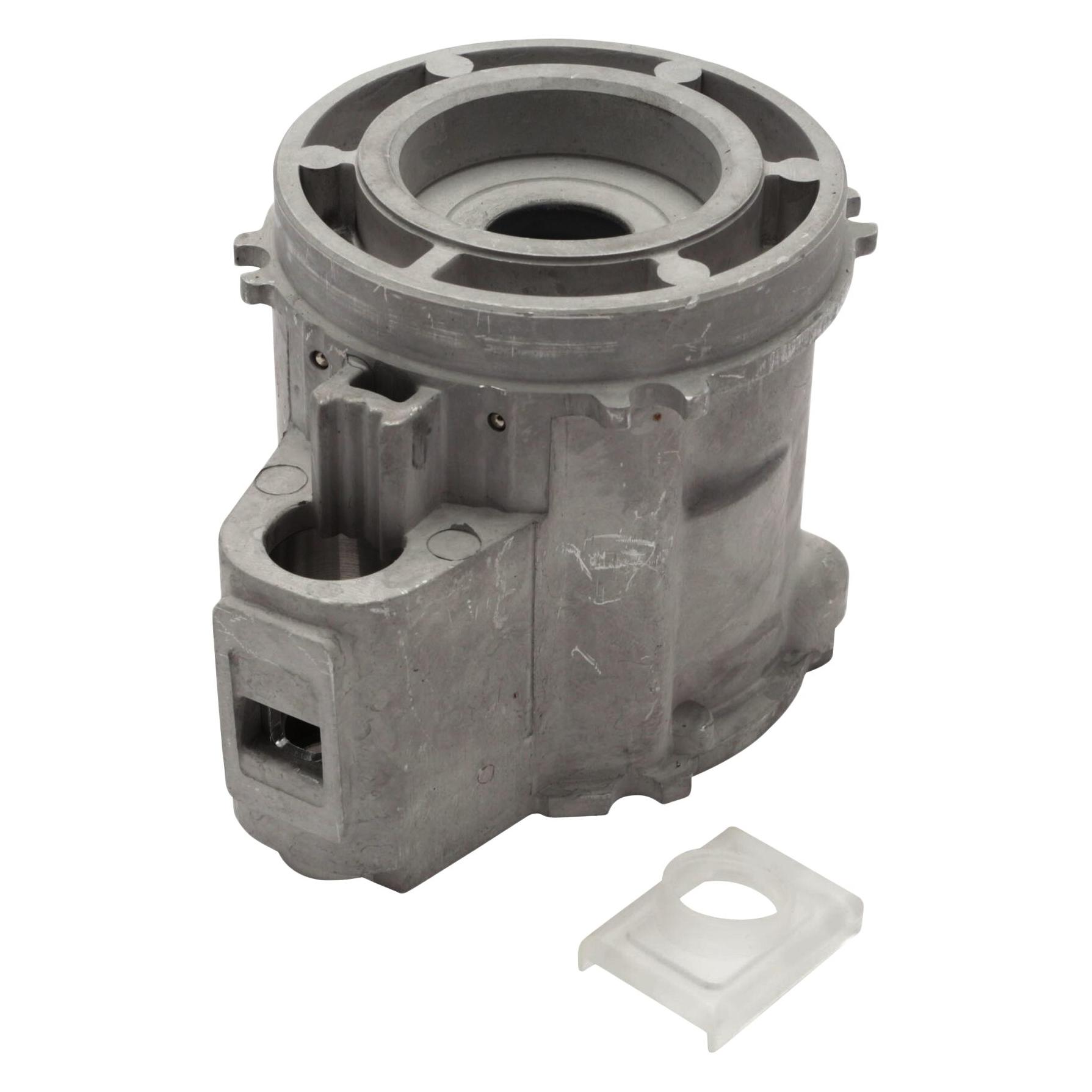Hazet Zylinder 9012EL-08/2N (9012EL-08/2N)