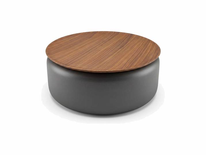 Kabs Couchtisch Holma