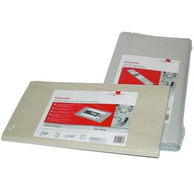 smartboxpro Packseide 2,5kg (ca. 250 Bögen), 500 x 750 mm, 30 g/m²