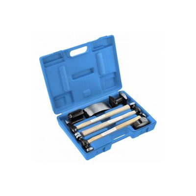 Hogert Technik Ausbeulhammer-Satz HT8G460