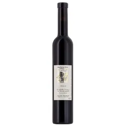 Wein- & Sektgut Karlheinz Roth Weingut Karlheinz Roth & Sohn GbR Dornfelder Barrique QbA 2016