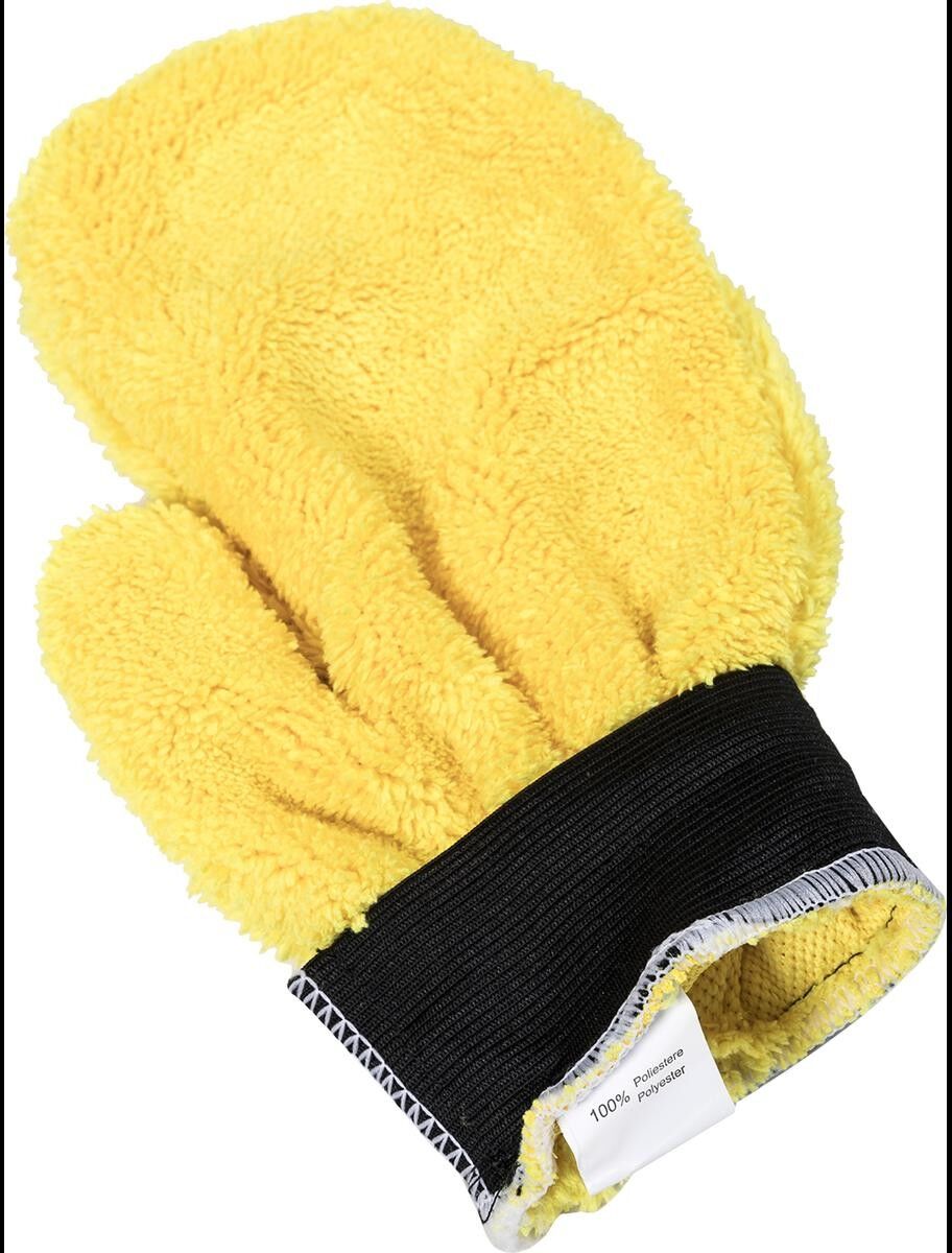 START 7334 Autowasch-Handschuh